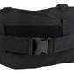 Faja sacrolumbar elástica Mod. FL-700 Marca LICA