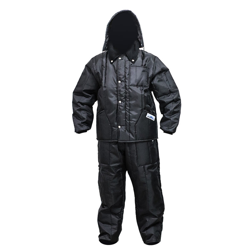 Hotel Kalinga Casacas Impermeables Para NiÃ±as Ropa Chamarras Para