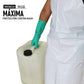 Mandil de vinil modelo MSB marca LICA
