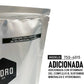 Bebida hidratante en polvo con electrolitos orales marca HIDRO 220