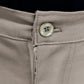 Pantalón de algodón color caqui mod. PAN100BD marca LICA