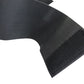 Faja sacrolumbar elástica Mod. FL-700 Marca LICA