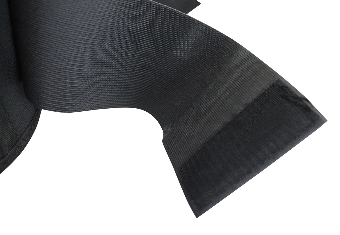 Faja sacrolumbar elástica Mod. FL-700 Marca LICA