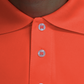 Camisa alta visibilidad manga larga reflejante mod. POLOHV marca LICA
