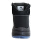Bota de seguridad modelo 229 SPEED marca LICA