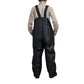 Pantalón para cámara de refrigeración Marca LICA.