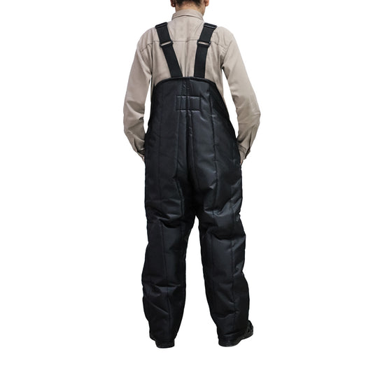Pantalón para cámara de refrigeración Marca LICA.