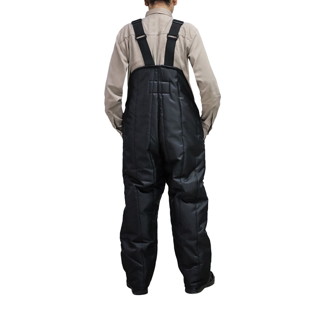 PANTALON TERMICO Safety Depot Mx pantalon-termico-safety-depot-mx