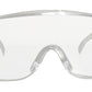 Lente para capataz modelo LLI06C marca LICA
