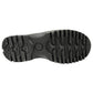 Bota de seguridad mod. 103POL marca LICA