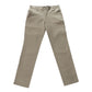 Pantalón de algodón color caqui mod. PAN100BD marca LICA