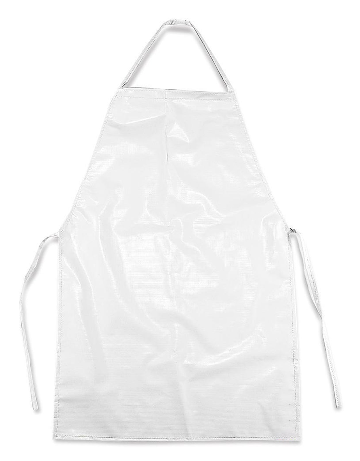 Mandil de vinil modelo MSB marca LICA