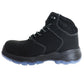 Bota de seguridad modelo 229 SPEED marca LICA