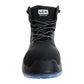 Bota de seguridad modelo 229 SPEED marca LICA