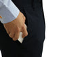 Pantalón de algodón mod. PAN100 marca LICA
