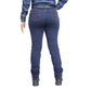 Pantalón de mezclilla para dama mod. PANT-DAMA marca LICA