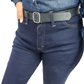 Pantalón de mezclilla para dama mod. PANT-DAMA marca LICA