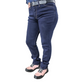 Pantalón de mezclilla para dama mod. PANT-DAMA marca LICA