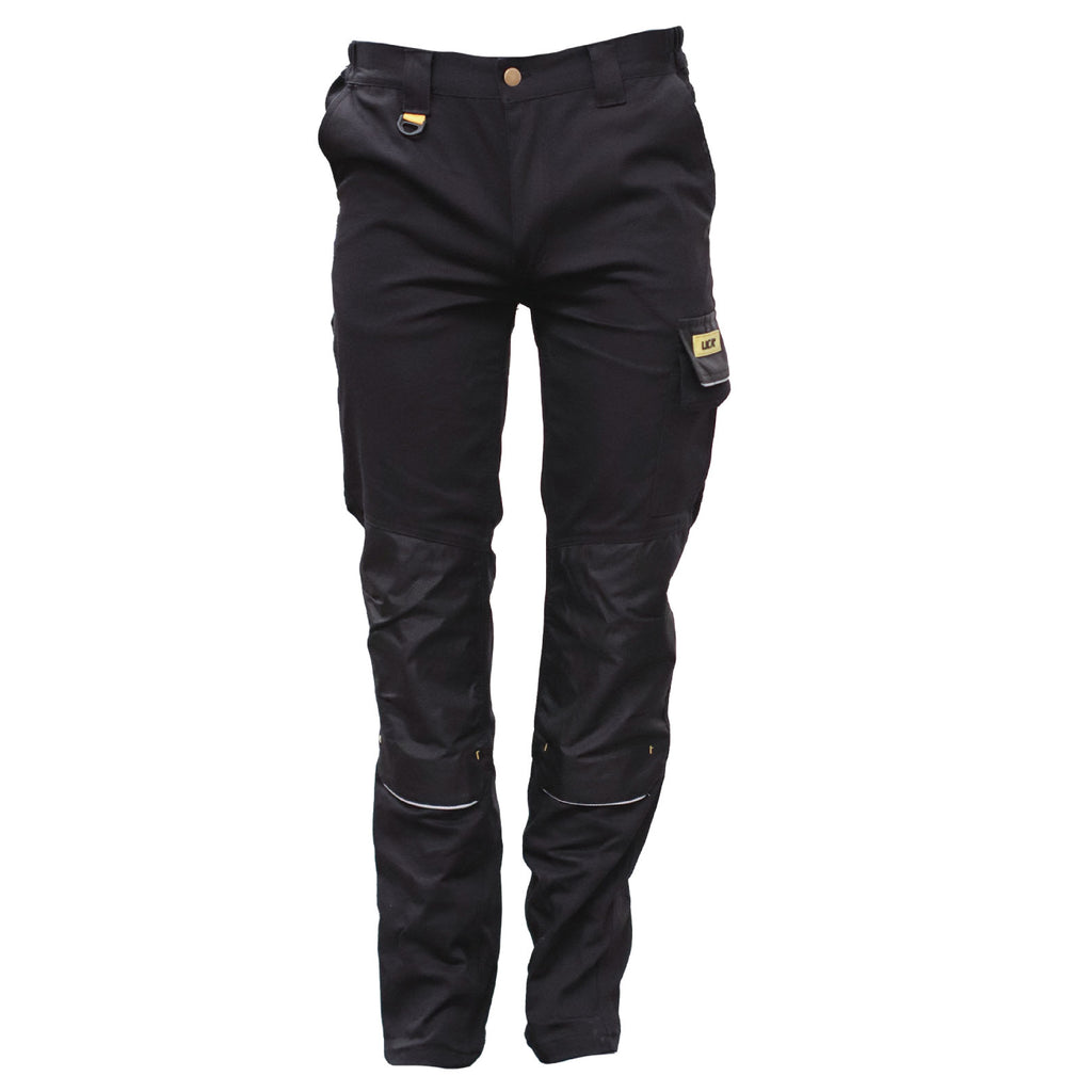 Pantalón cargo mod. PANT-PREMIUM marca LICA