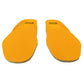 Plantillas Memory Foam