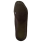 Plantillas Memory Foam