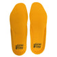Plantillas Memory Foam