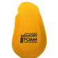 Plantillas Memory Foam