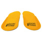 Plantillas Memory Foam