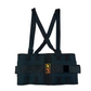 Faja elástica modelo FL800 marca LICA