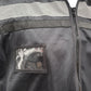 Chaleco rescatista modelo CLR-5000 marca LICA
