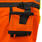 Chaleco rescatista modelo CLR-5000 marca LICA