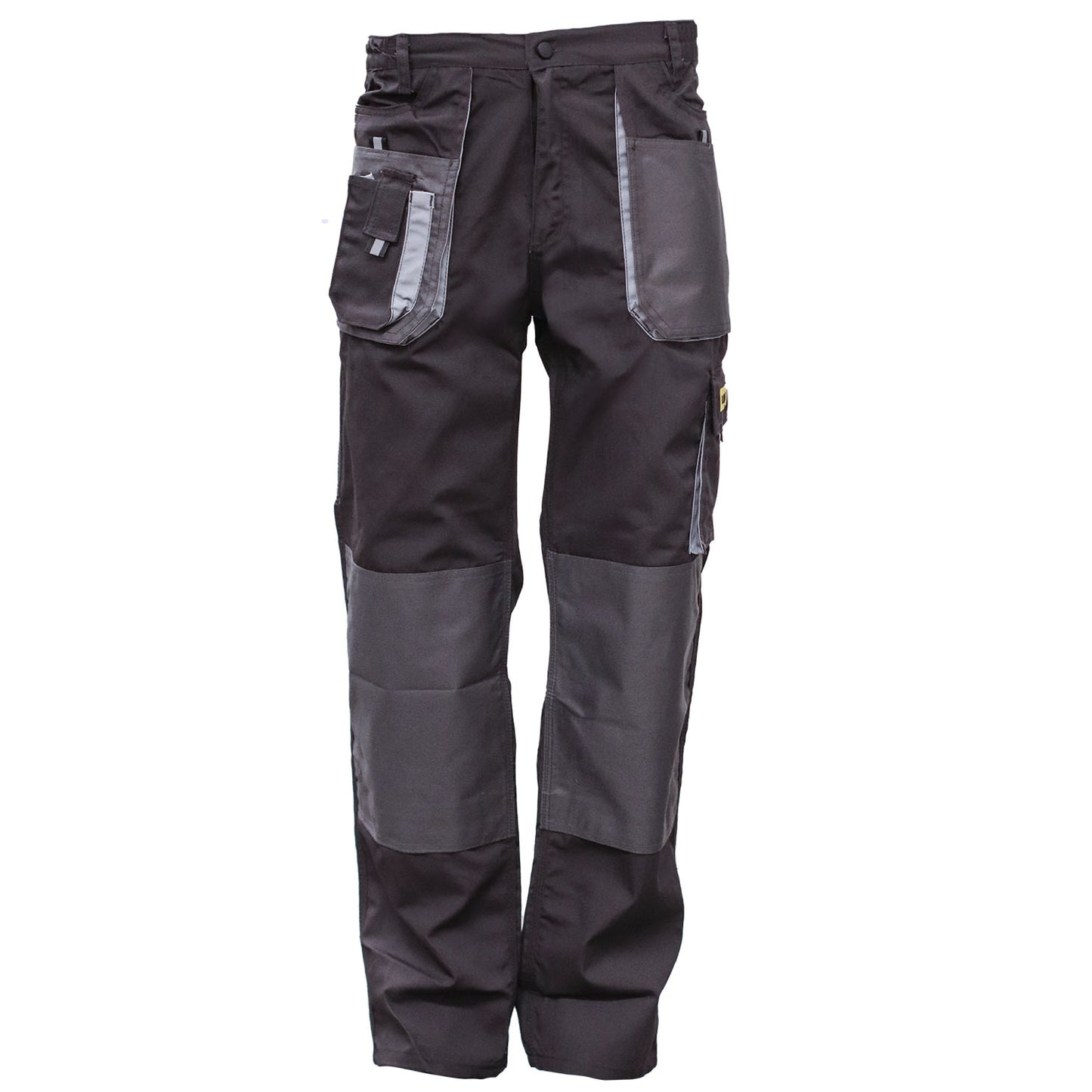 Pantalón cargo de trabajo mod. PANT-CARGO marca LICA