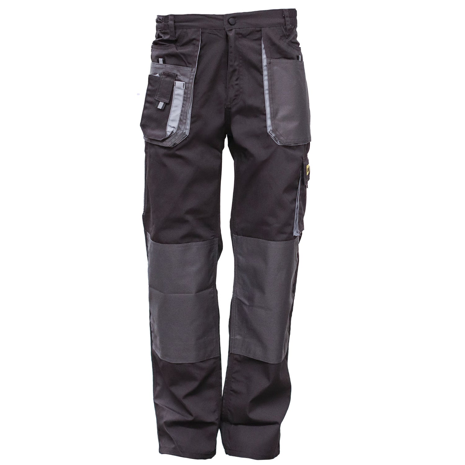 Pantalones