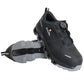 Tenis de seguridad modelo 650SM marca Safety Man