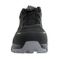 Tenis de seguridad modelo 650SM marca Safety Man