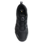 Tenis de seguridad modelo 650SM marca Safety Man
