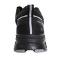 Tenis de seguridad modelo 650SM marca Safety Man