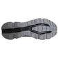 Tenis de seguridad modelo 650SM marca Safety Man