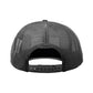 GORRA-SD
