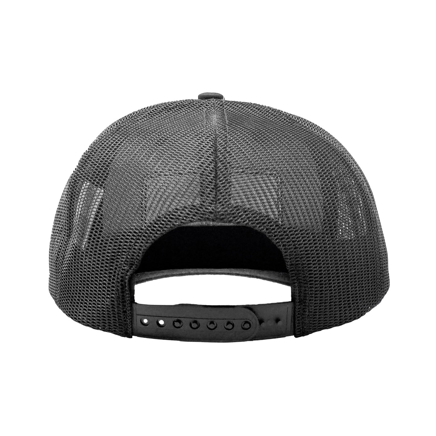 GORRA-SD
