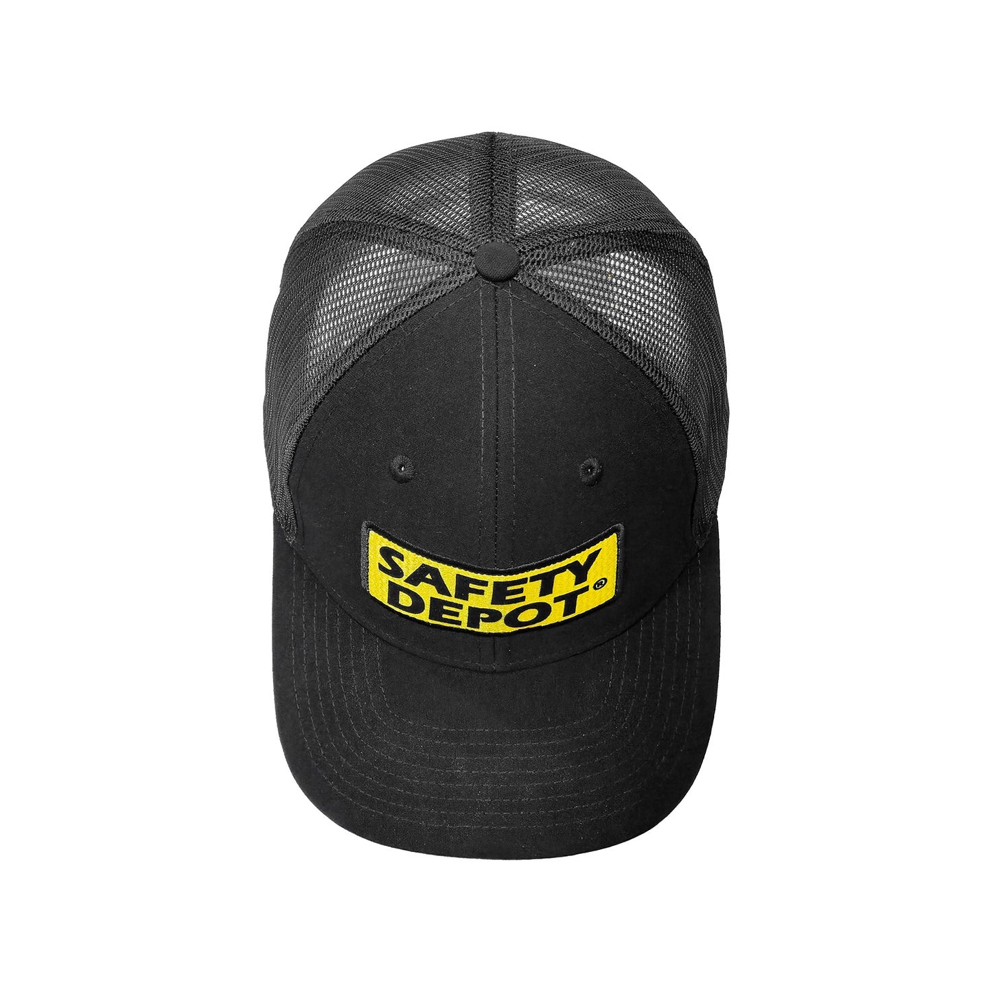 GORRA-SD