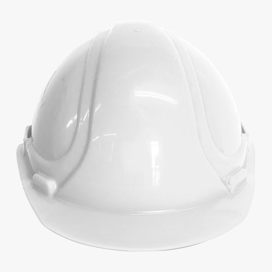 Casco de Seguridad Ultra Ligero 2-CPSD-BLANCO