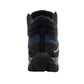 Bota de seguridad mod. TREPATOR Azul 7935SM-AZ-O marca Safety Man