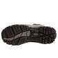 Bota de seguridad mod. TREPATOR Azul 7935SM-AZ-O marca Safety Man