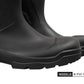 Bota de PVC Mod. B-PVC-NEG marca LICA