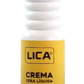Cera para Calzado de Piel LICA EL-LP