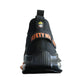Tenis De Seguridad Mod. Air Safety marca Safety Man