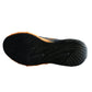 Tenis De Seguridad Mod. Air Safety marca Safety Man