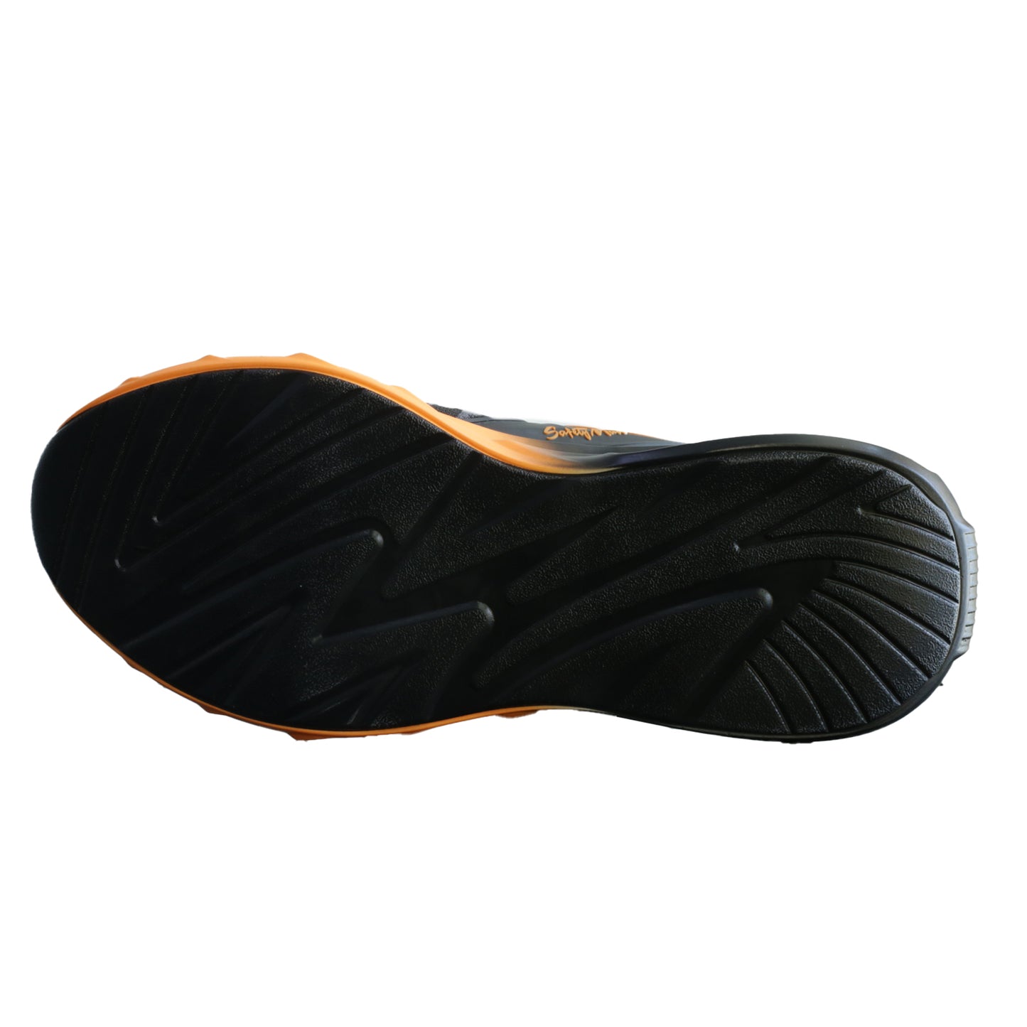 Tenis De Seguridad Mod. Air Safety marca Safety Man