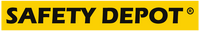 Safety Depot Mx